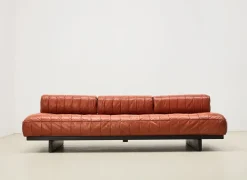 Pamono DS-80 Daybed from De Sede, 1969 Online
