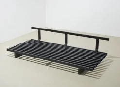 Pamono DS-80 Daybed from De Sede, 1969 Online