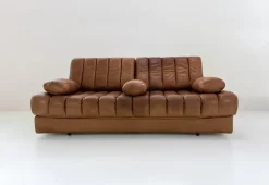 Pamono DS-85 Daybed Sofa from de Sede Clearance