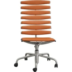 Pamono DS-2100 Office Chair from de Sede
