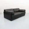 Pamono DS-76 2-Seater Sofa from de Sede, 1970s Sale