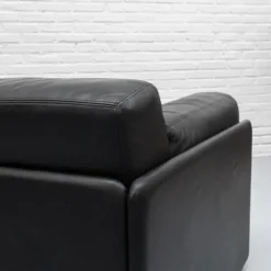 Pamono DS-76 2-Seater Sofa from de Sede, 1970s Sale