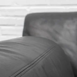 Pamono DS-76 2-Seater Sofa from de Sede, 1970s Sale