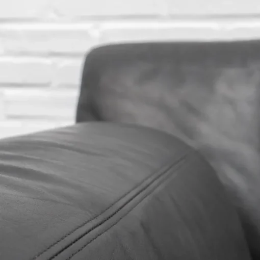 Pamono DS-76 2-Seater Sofa from de Sede, 1970s Sale