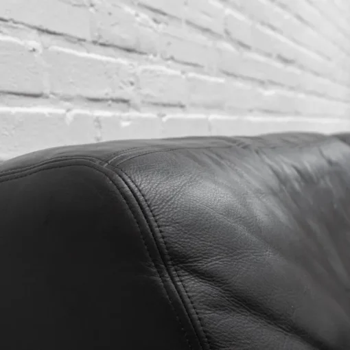 Pamono DS-76 2-Seater Sofa from de Sede, 1970s Sale