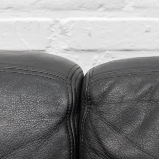 Pamono DS-76 2-Seater Sofa from de Sede, 1970s Sale