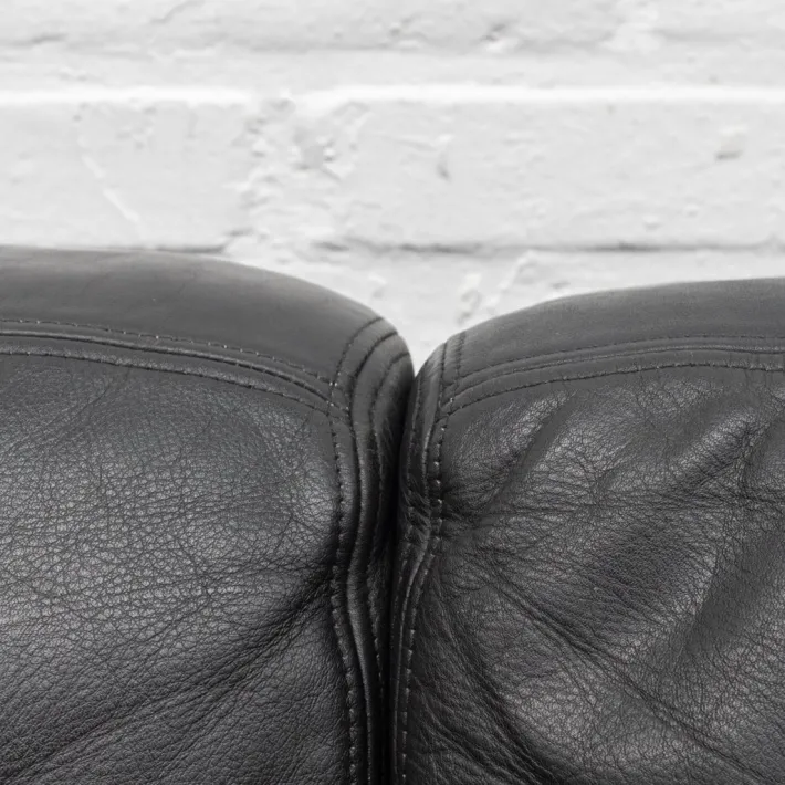 Pamono DS-76 2-Seater Sofa from de Sede, 1970s Sale