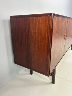 Pamono Dutch Mid-Century Modern Sideboard attributed to Fristho, 1960s Discount