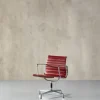 Pamono EA 108 Chair by Charles and Ray Eames for Vitra, 2000 Hot