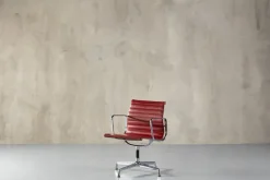Pamono EA 108 Chair by Charles and Ray Eames for Vitra, 2000 Hot