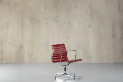 Pamono EA 108 Chair by Charles and Ray Eames for Vitra, 2000 Hot