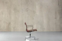 Pamono EA 108 Chair by Charles and Ray Eames for Vitra, 2000 Hot
