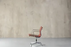 Pamono EA 108 Chair by Charles and Ray Eames for Vitra, 2000 Hot