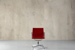 Pamono EA 108 Chair by Charles and Ray Eames for Vitra, 2000 Hot
