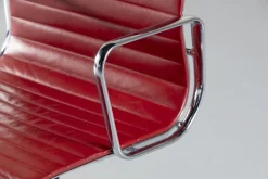 Pamono EA 108 Chair by Charles and Ray Eames for Vitra, 2000 Hot