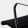 Pamono EA 108 Swivel Chair by Charles & Ray Eames for Herman Miller Best