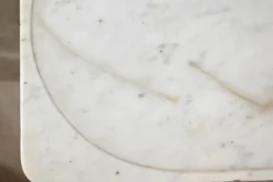 Pamono Early 19th Century Dressing Table in Mahogany Discount