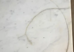 Pamono Early 19th Century Dressing Table in Mahogany Discount