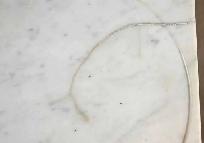 Pamono Early 19th Century Dressing Table in Mahogany Discount