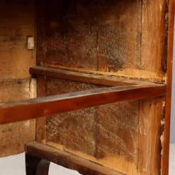 Pamono Emilian Baroque Flap Desk Outlet