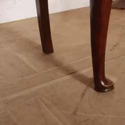 Pamono English Oak Dresser Base, 1760s Discount