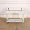 Pamono English Painted Marble Top Washstand Discount