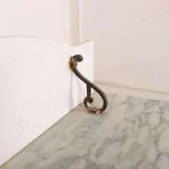 Pamono English Painted Marble Top Washstand Discount