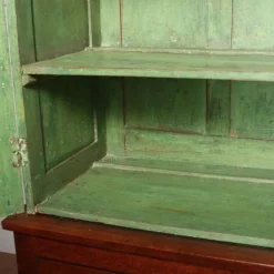 Pamono English West Country Kitchen Dresser Hot