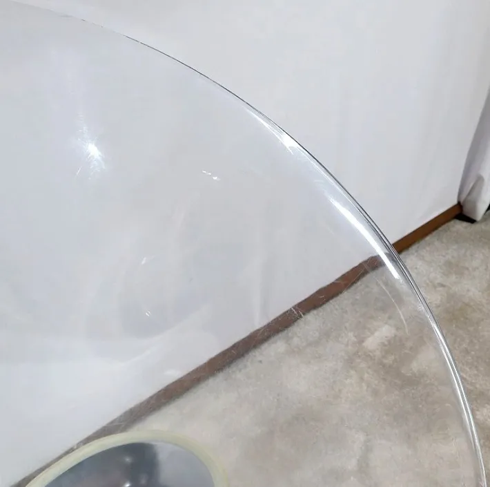 Pamono EROS Swivel Armchair by Philippe Starck for Kartell, 2000s