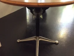 Pamono Executive Desk by Bruce Burdick for Herman Miller, 1980s Online