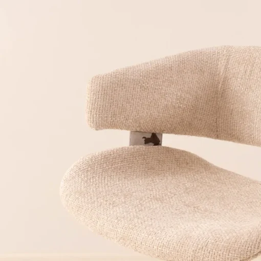 Pamono F63 Chair by Geoffrey Harcourt for Artifort, 1970s Sale