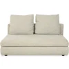 Pamono Fabric Two-Seater Sofa from Minotti Outlet