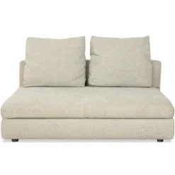 Pamono Fabric Two-Seater Sofa from Minotti Outlet