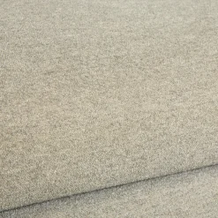 Pamono Fabric Two-Seater Sofa from Minotti Outlet