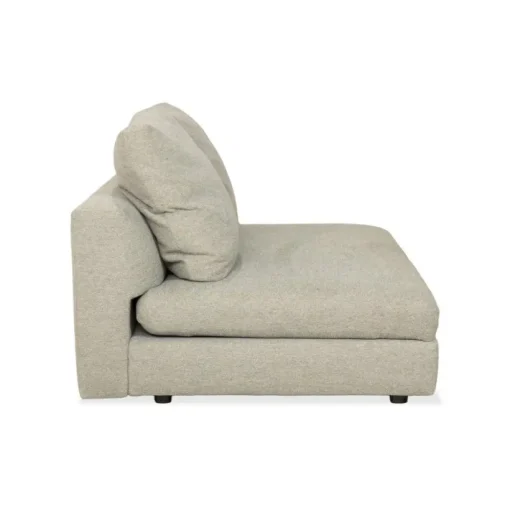 Pamono Fabric Two-Seater Sofa from Minotti Outlet