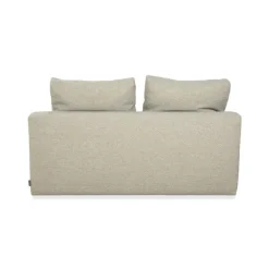 Pamono Fabric Two-Seater Sofa from Minotti Outlet