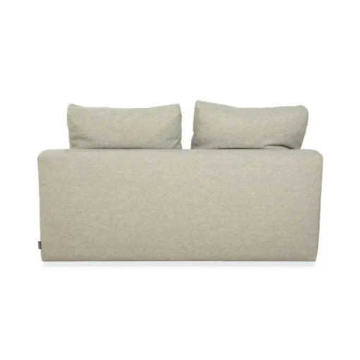 Pamono Fabric Two-Seater Sofa from Minotti Outlet