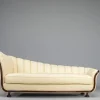 Pamono Farfalla Chaise Longue by Nieri by Roma Imperiale Srl, 1970s Hot