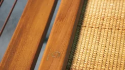 Pamono Fd 451 Daybed by Peter Hvidt & Orla Mølgaard Nielsen for France & Daverkosen, 1957 Outlet