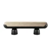 Pamono Fifih Bench by HOMMÉS Studio Sale