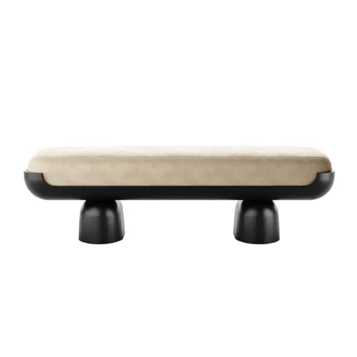Pamono Fifih Bench by HOMMÉS Studio Sale