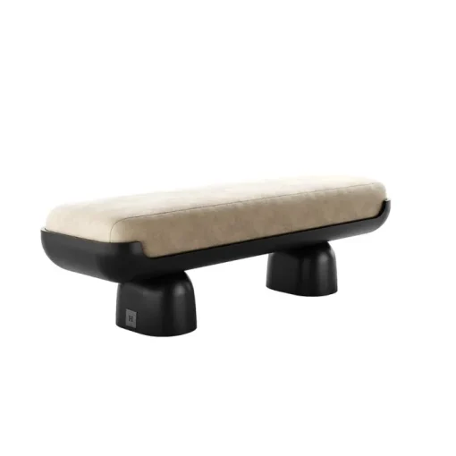 Pamono Fifih Bench by HOMMÉS Studio Sale