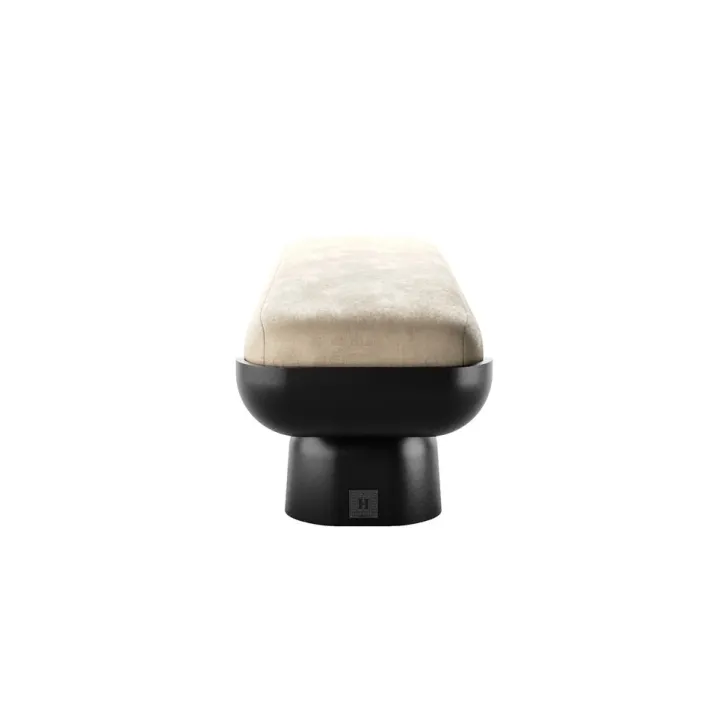 Pamono Fifih Bench by HOMMÉS Studio Sale