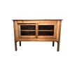 Pamono Fir Cabinet or Sideboard, 1900s Discount