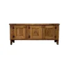 Pamono Fir Chest Credenza, 19th Century Outlet