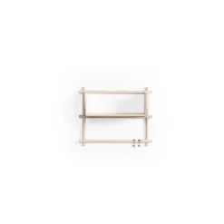 Pamono Foldin Shelving Unit by etc.etc. for Emko Online