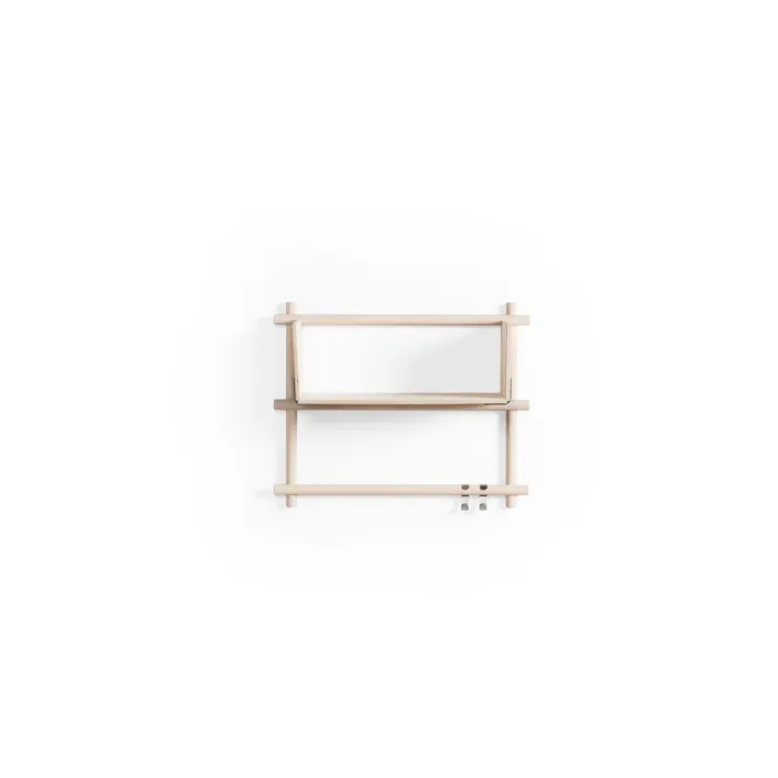 Pamono Foldin Shelving Unit by etc.etc. for Emko Online