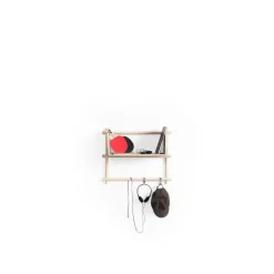 Pamono Foldin Shelving Unit by etc.etc. for Emko Online