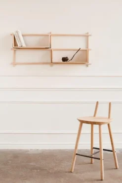 Pamono Foldin Shelving Unit by etc.etc. for Emko New