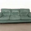 Pamono Frau Leather Sofa from Poltrona Frau Online